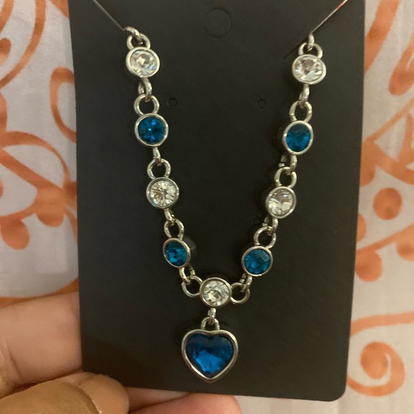 Fine 18k gold plated Jewelry for all occasions - Picture 2 of 8